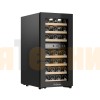 Винный шкаф Meyvel MV33-KBF2
