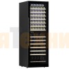 Винный шкаф Meyvel MV163-KBT2