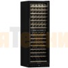 Винный шкаф Meyvel MV160-KBT2