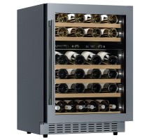 Винный шкаф Meyvel MV46PRO-KST2