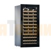 Винный шкаф Meyvel MV66-KBB1