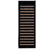 Винный шкаф Dunavox DX-194.490MBK