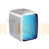 Холодильник для напитков Meyvel MD-04C3W-RGB