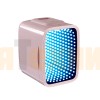 Холодильник для напитков Meyvel MD-04C3P-RGB