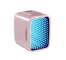 Холодильник для напитков Meyvel MD-04C3P-RGB