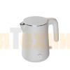 Электрический чайник Meyvel MKE-04T (White)