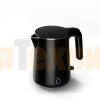 Электрический чайник Meyvel MKE-04T (Black)