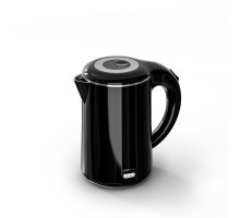 Электрический чайник Meyvel MKE-01T (Black)
