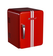 Мини-бар Meyvel MMT-30VR