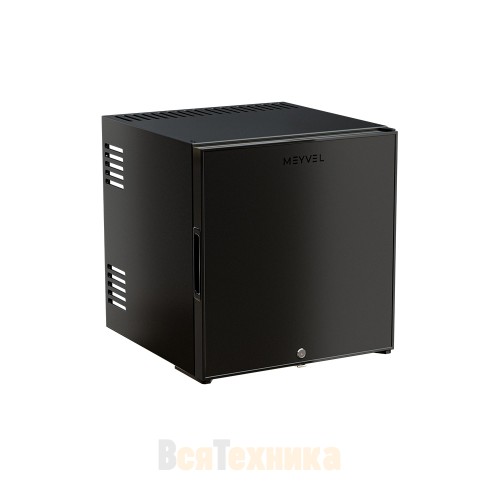 Мини-бар Meyvel MMA-28B