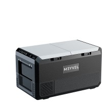 Автохолодильник Meyvel AF-PRO75