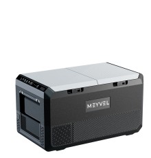 Автохолодильник Meyvel AF-PRO75