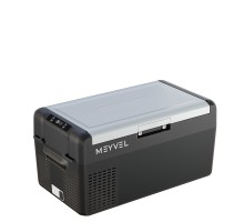 Автохолодильник Meyvel AF-L20 ICE