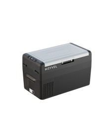 Автохолодильник Meyvel AF-L25 ICE