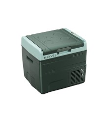 Автохолодильник Meyvel AF-N20