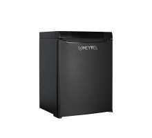 Автохолодильник Meyvel AF-62GB