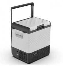 Автохолодильник Alpicool P22 (12/24)