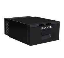 Автохолодильник Meyvel AF-CB30