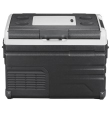 Автохолодильник Alpicool TS40 (12/24)