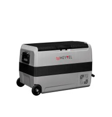 Автохолодильник Meyvel AF-SD50