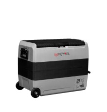 Автохолодильник Meyvel AF-SD60