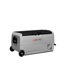 Автохолодильник Meyvel AF-SD36