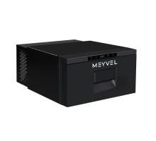 Автохолодильник Meyvel AF-CB20