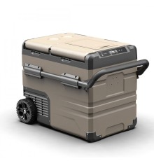 Автохолодильник Alpicool TAW55