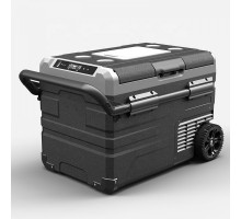 Автохолодильник Alpicool TSW60
