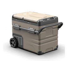 Автохолодильник Alpicool TAW35