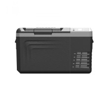 Автохолодильник Alpicool WT20