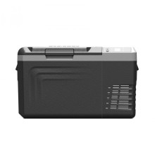 Автохолодильник Alpicool WT20