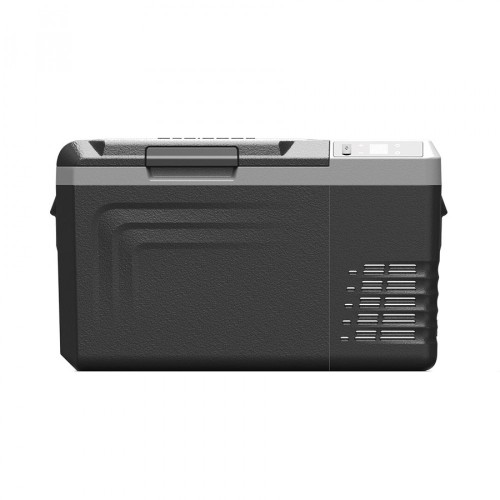 Автохолодильник Alpicool WT20