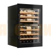 Винный шкаф Meyvel MV47PRO-KBB2