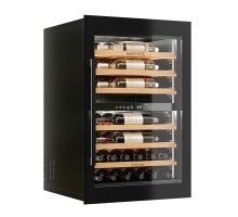 Винный шкаф Meyvel MV47PRO-KBB2