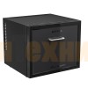 Мини-бар Meyvel MMT-Drawer45B