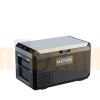 Автохолодильник Meyvel AF-PRO41