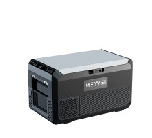 Автохолодильник Meyvel AF-PRO41