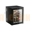 Мини-бар Meyvel MMT-38BG