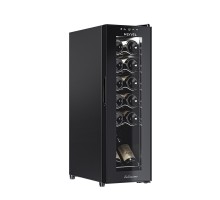 Винный шкаф Meyvel MV12-CBD1