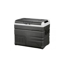 Автохолодильник Alpicool TS50 (12/24)