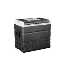 Автохолодильник Alpicool TS60 (12/24)