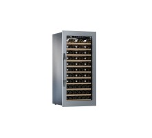 Винный шкаф Meyvel MV66-KSB1