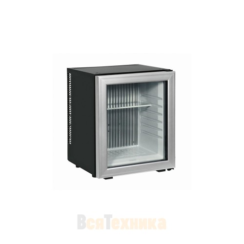 Мини-бар Indel B BREEZE T30 PV