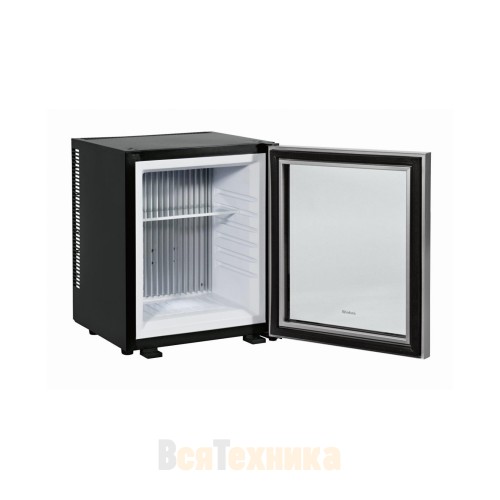 Мини-бар Indel B BREEZE T30 PV