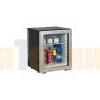 Мини-бар Indel B BREEZE T30 PV