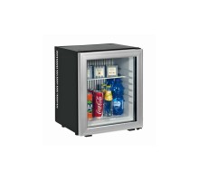 Мини-бар Indel B BREEZE T30 PV