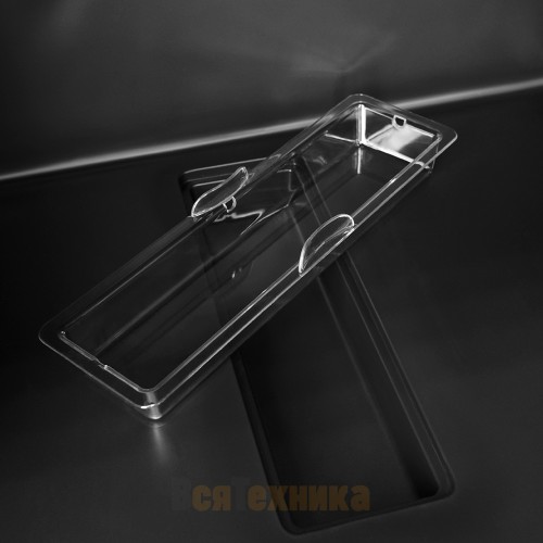 Винный шкаф Meyvel MV45-KBF2