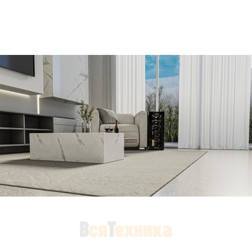 Винный шкаф Meyvel MV12-TBD1