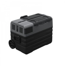 Автохолодильник Alpicool NX42 (12/24)